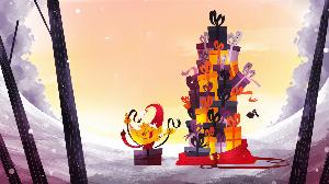 Christmas Wallpaper_62.jpg Christmas Wallpapers